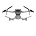Дрон-квадрокоптер DJI Air 2S Fly More Combo